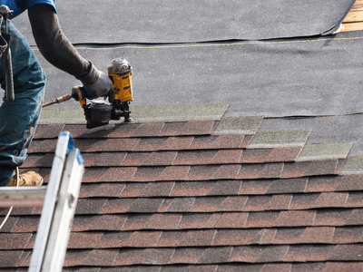 About Leaking Skylight Repair Pros Arnoldsburg, WV